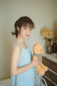 西瓜影院在线播放无人区