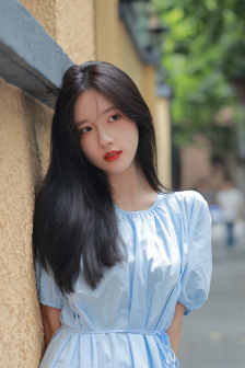 锦衣之下电视剧全集免费观看