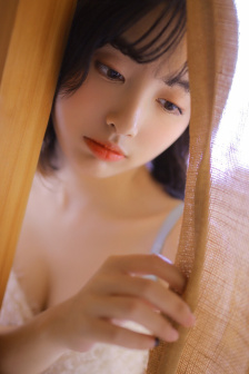 成熟交BGMBGMBGM的价格