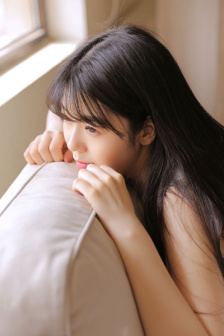 在公交车上强进我体内的内容