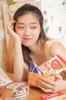 人体图片