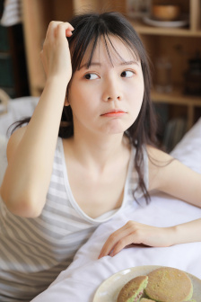 沦陷调教会所〈高H〉
